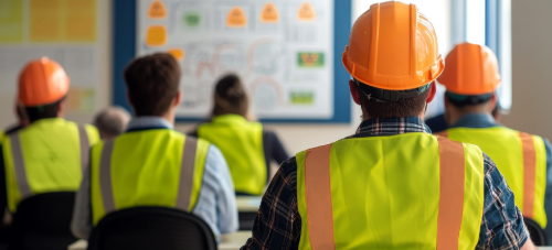 Constuction Bootcamps Image